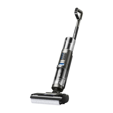 EUREKA Rapid Wash GX5 Pro Cordless Upright Mopping Vacuum Cleaner EUREKA Rapid Wash GX5 Pro Cordless Upright Mopping Vacuum Cleaner